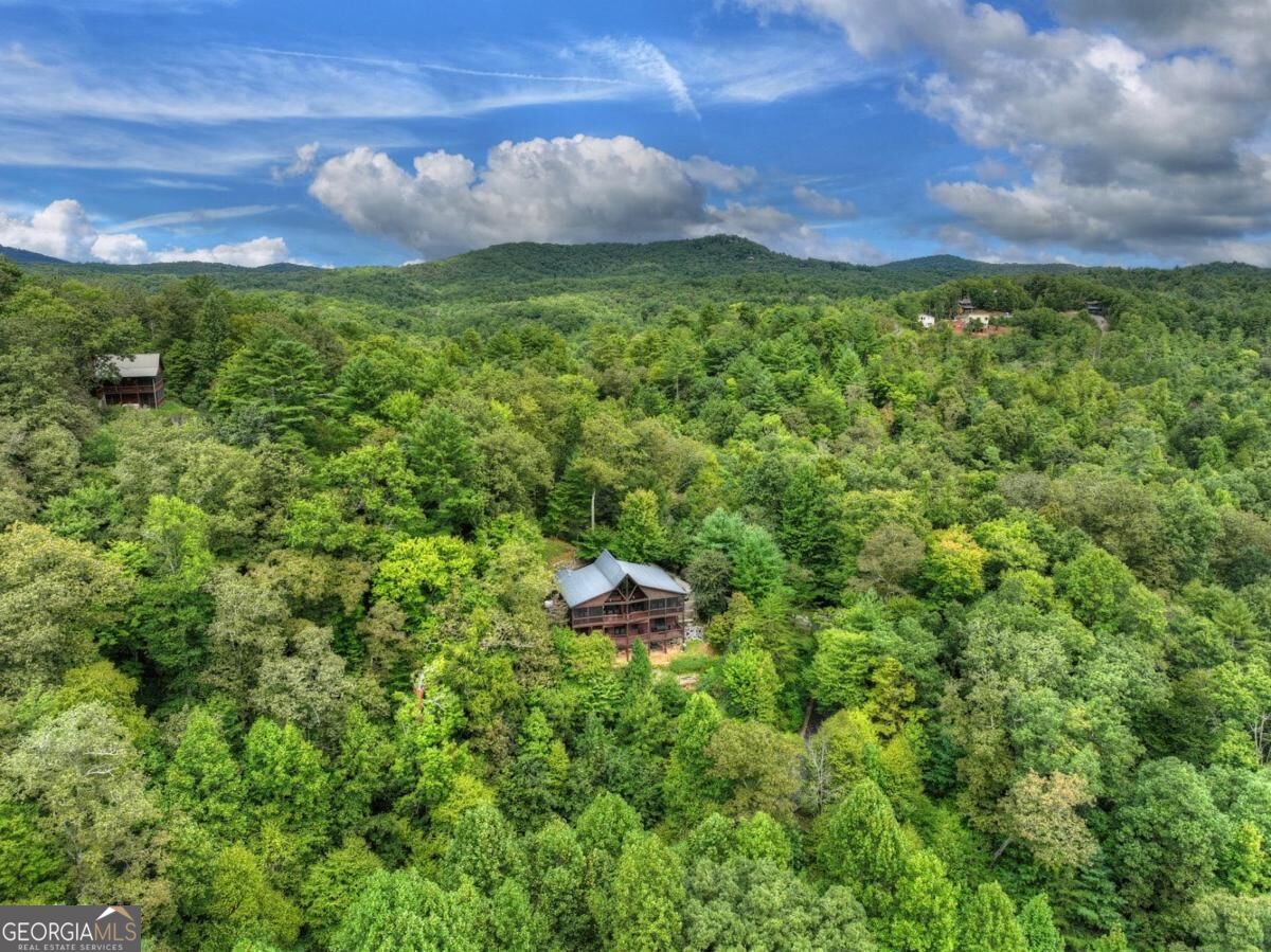 428 Tall Timber Mountain Road # 3 Property Photo 28