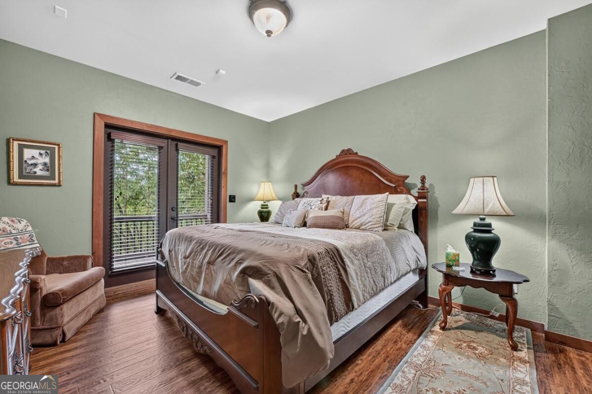 428 Tall Timber Mountain Road # 3 Property Photo 33