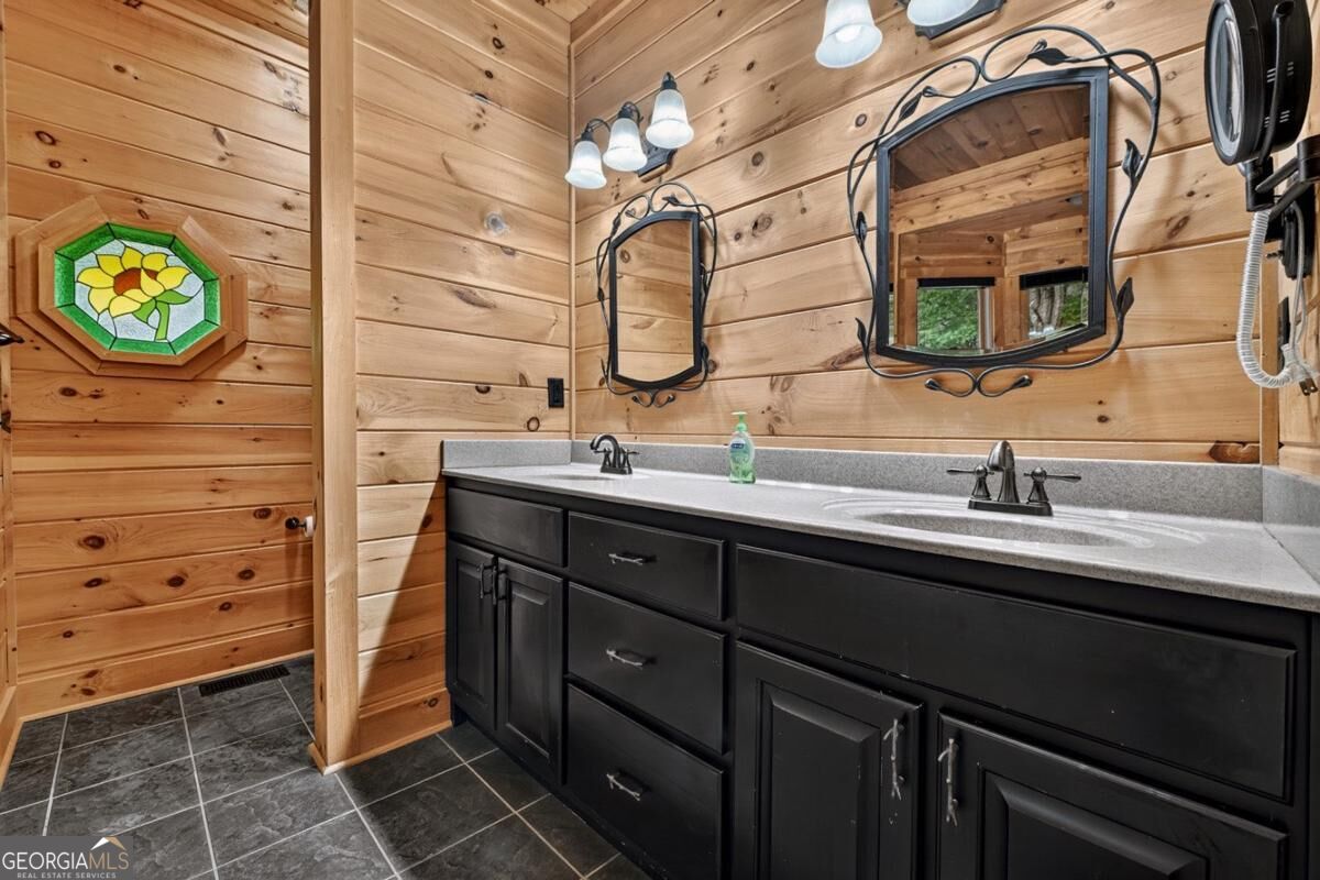 428 Tall Timber Mountain Road # 3 Property Photo 36