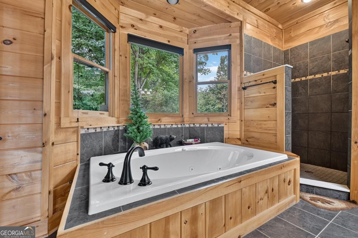 428 Tall Timber Mountain Road # 3 Property Photo 37