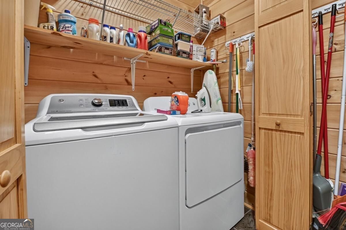 428 Tall Timber Mountain Road # 3 Property Photo 38