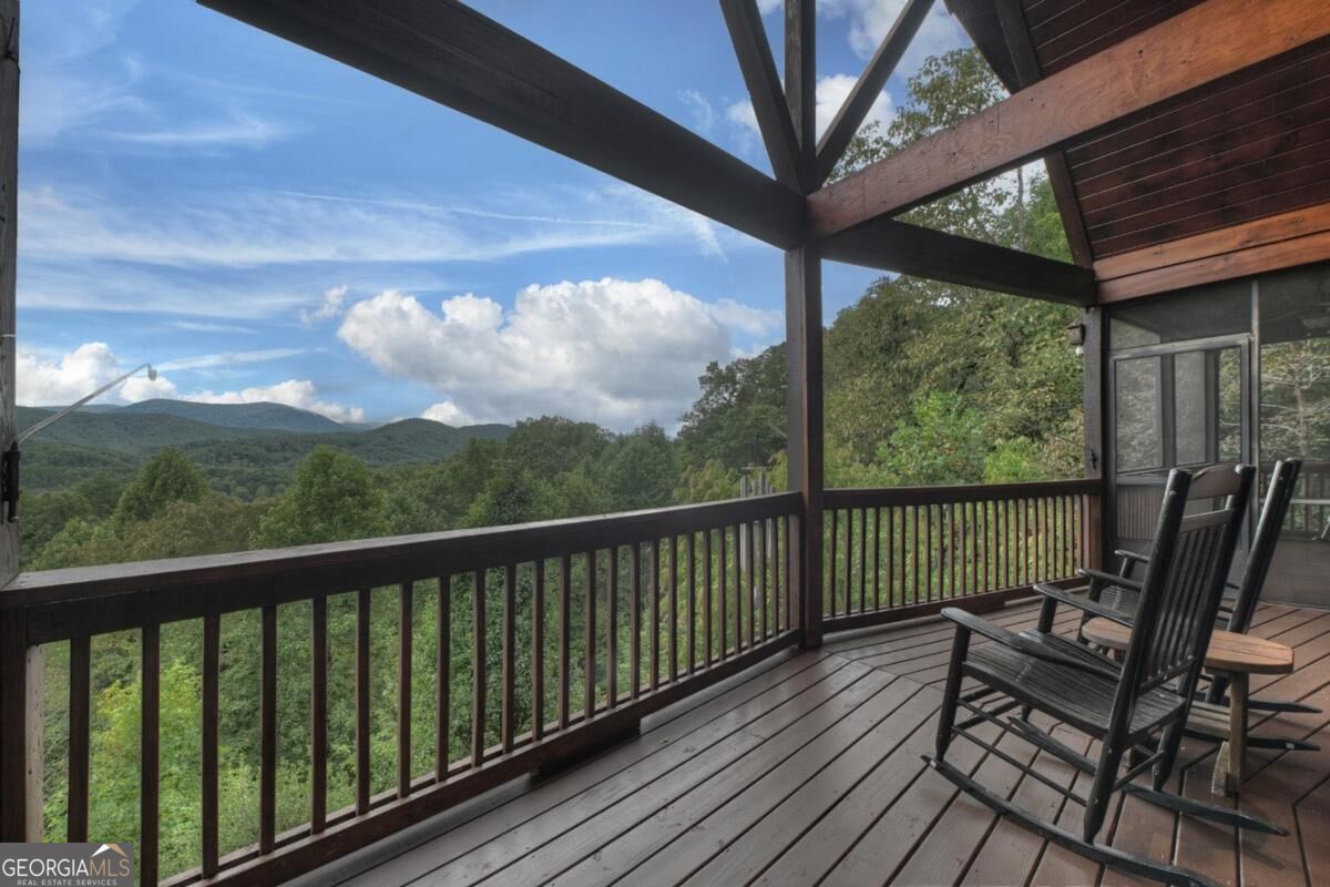 428 Tall Timber Mountain Road # 3 Property Photo 39