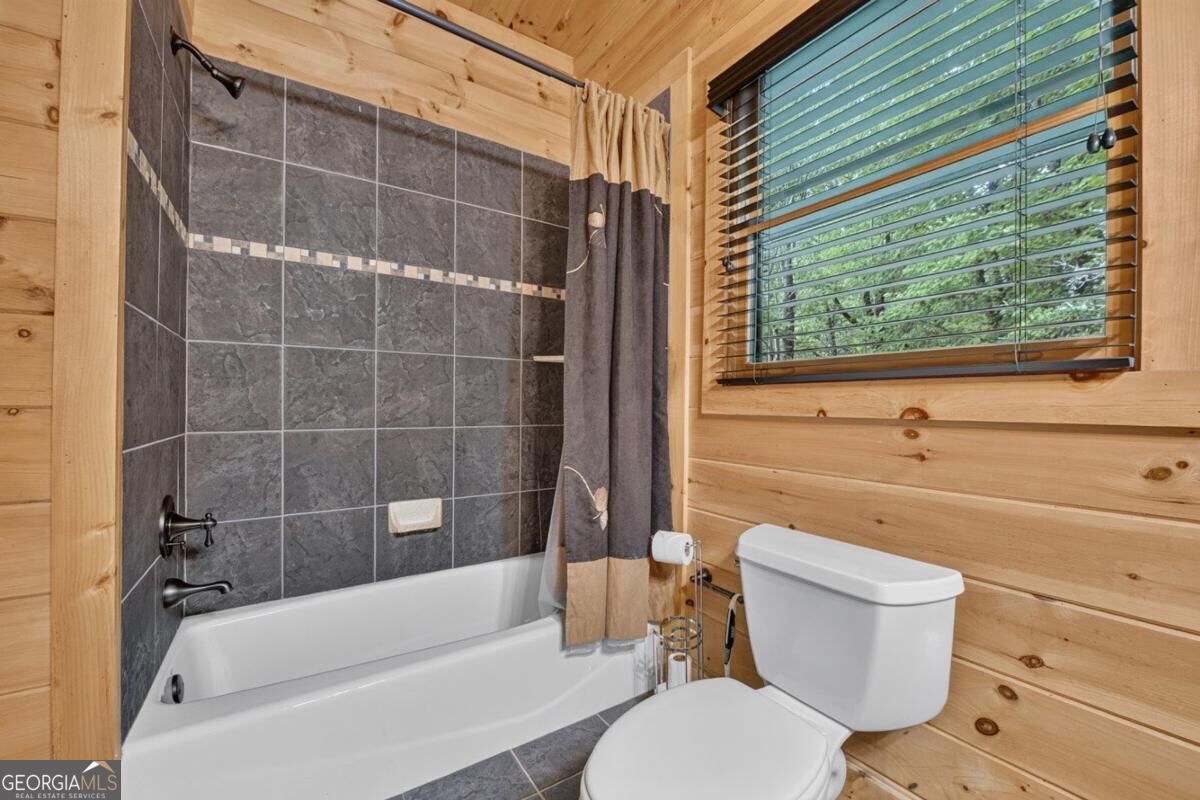 428 Tall Timber Mountain Road # 3 Property Photo 44