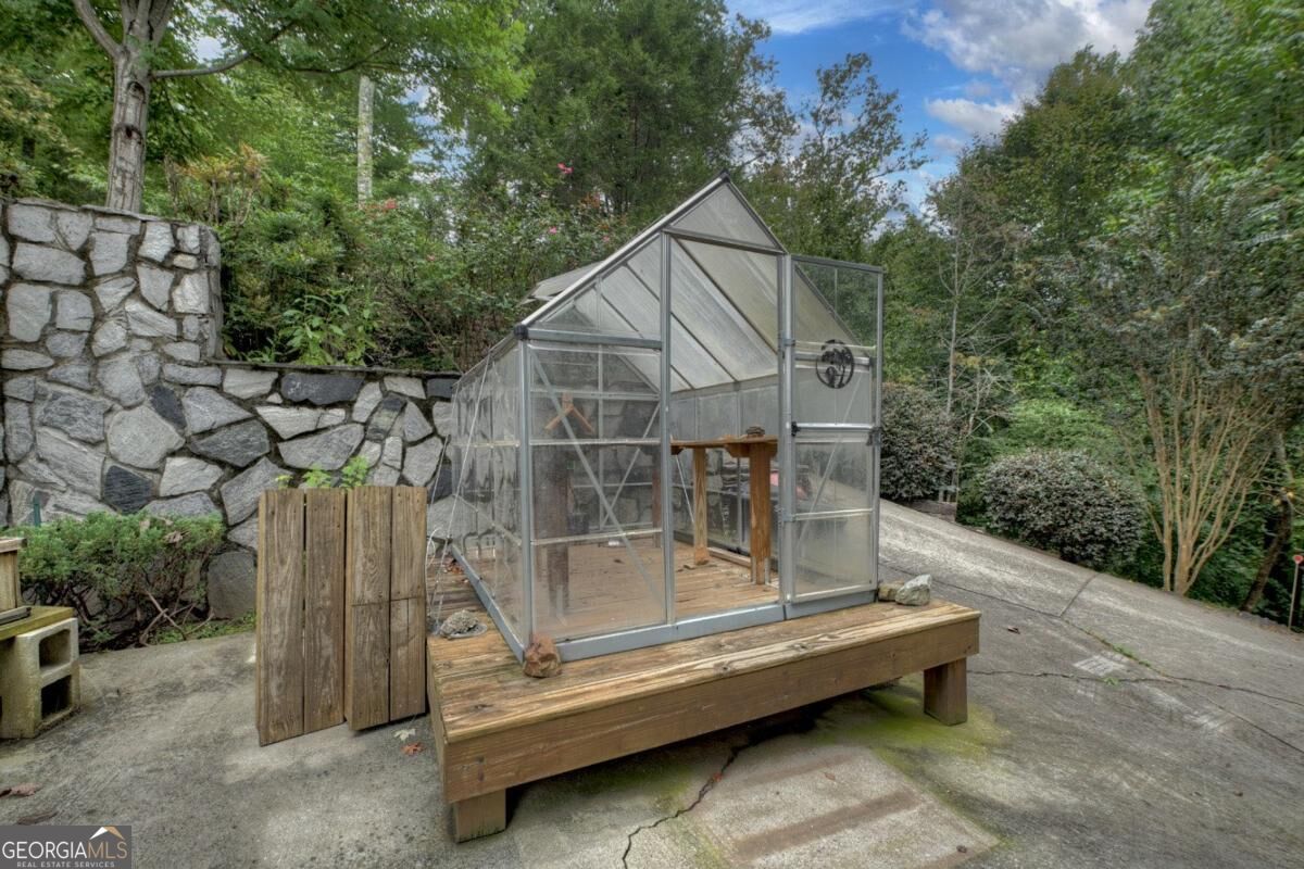 428 Tall Timber Mountain Road # 3 Property Photo 45