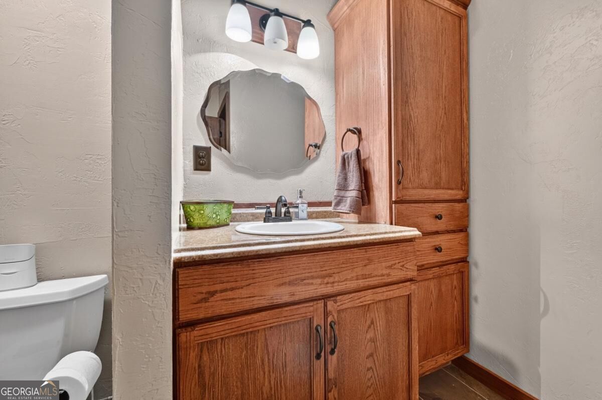 428 Tall Timber Mountain Road # 3 Property Photo 50