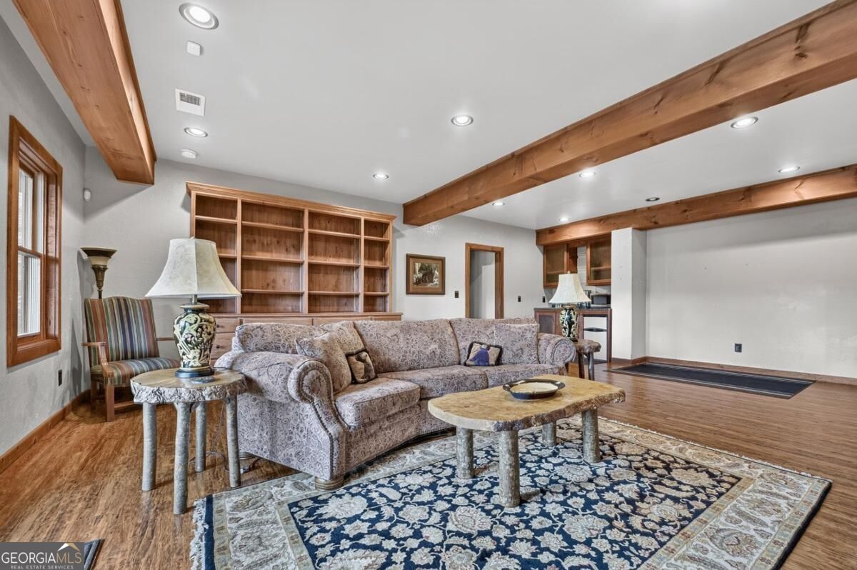 428 Tall Timber Mountain Road # 3 Property Photo 53