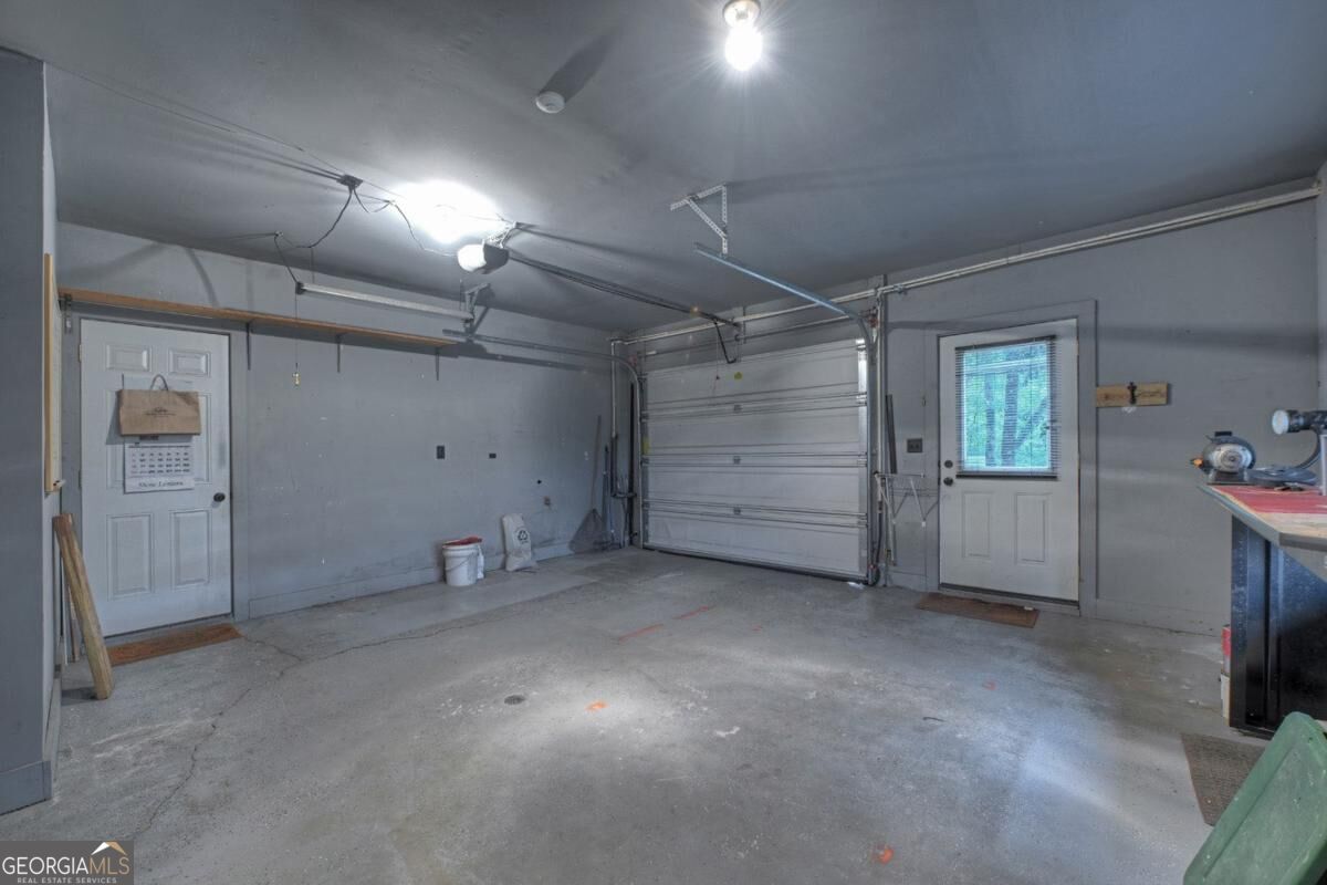 428 Tall Timber Mountain Road # 3 Property Photo 56