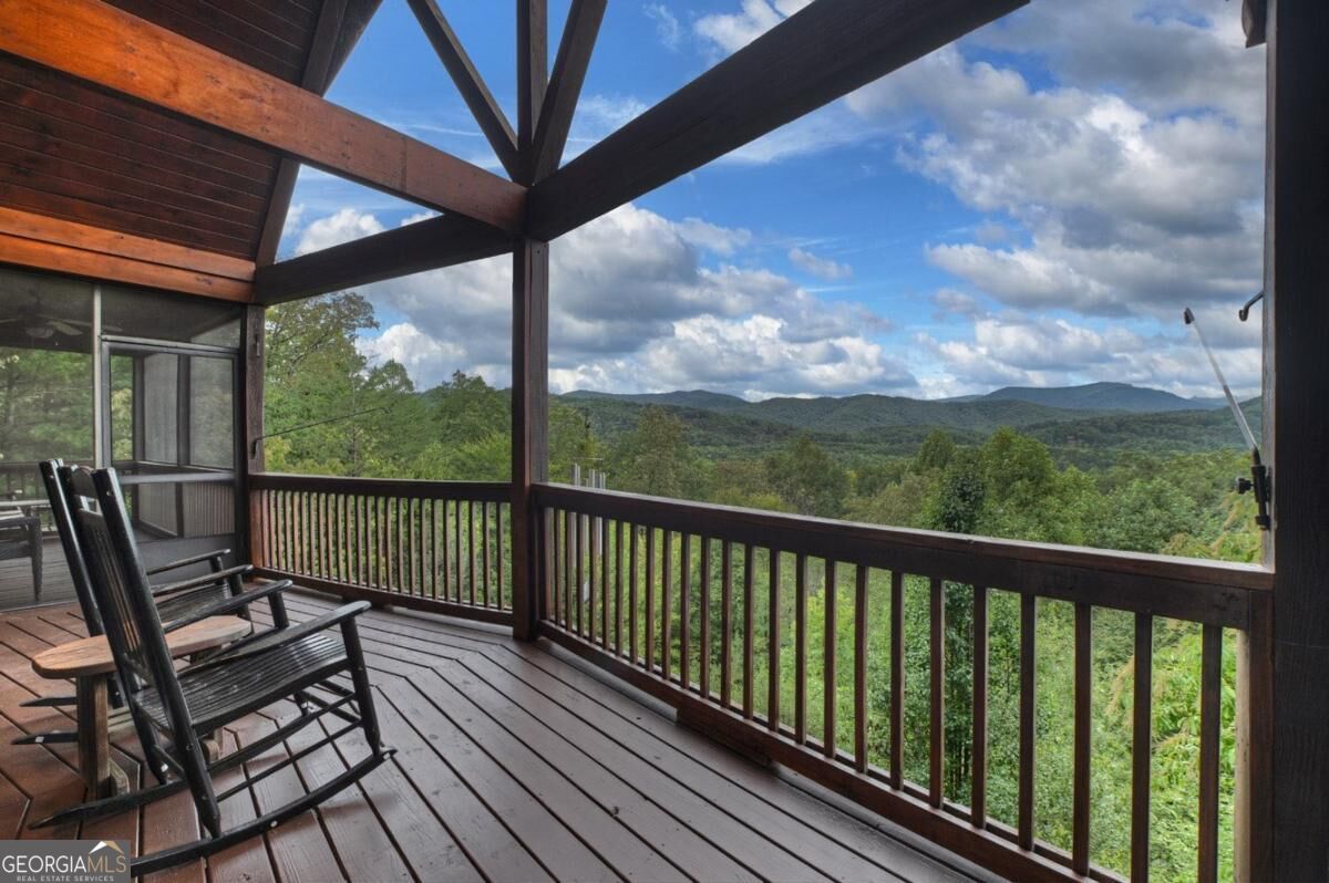 428 Tall Timber Mountain Road # 3 Property Photo 58