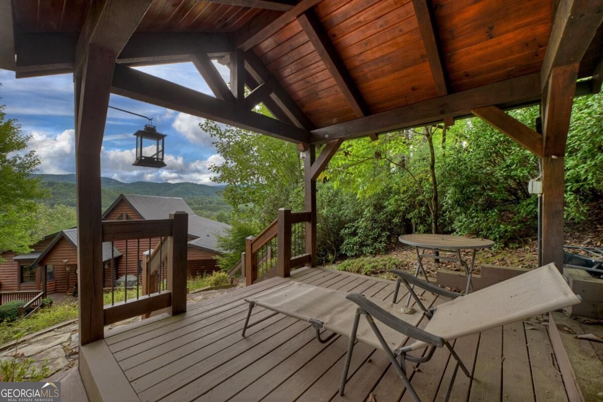 428 Tall Timber Mountain Road # 3 Property Photo 60