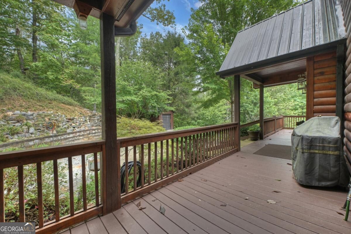 428 Tall Timber Mountain Road # 3 Property Photo 63