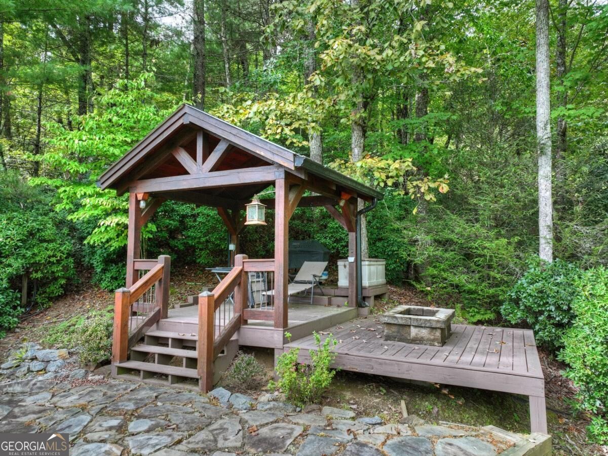 428 Tall Timber Mountain Road # 3 Property Photo 67