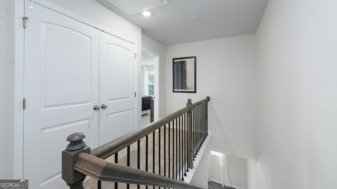 316 Laurel Lane Property Photo 25