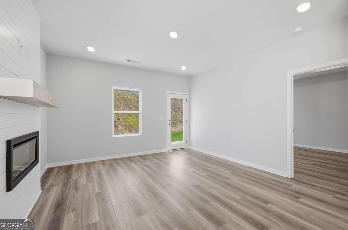 516 Loblolly Lane Property Photo 8