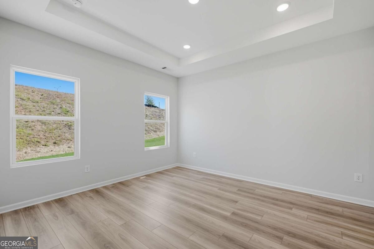 516 Loblolly Lane Property Photo 10