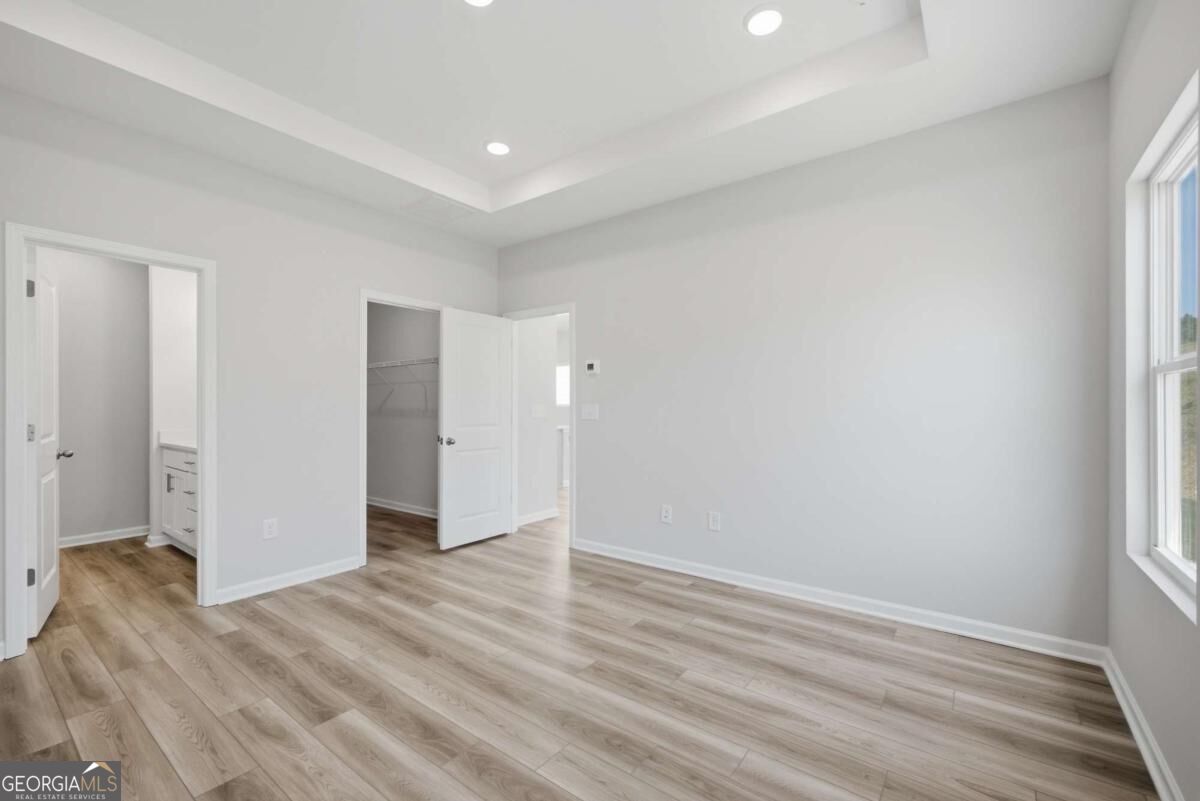 516 Loblolly Lane Property Photo 12