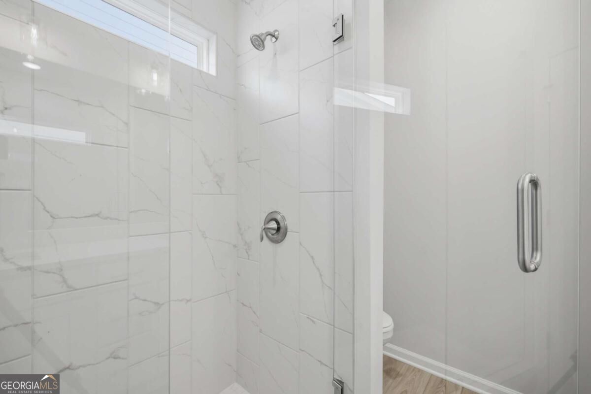 516 Loblolly Lane Property Photo 14