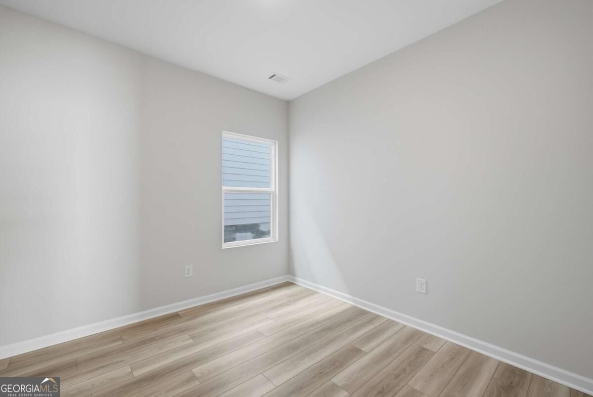 516 Loblolly Lane Property Photo 15