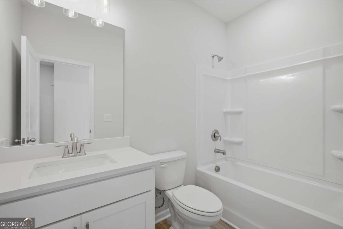 516 Loblolly Lane Property Photo 16