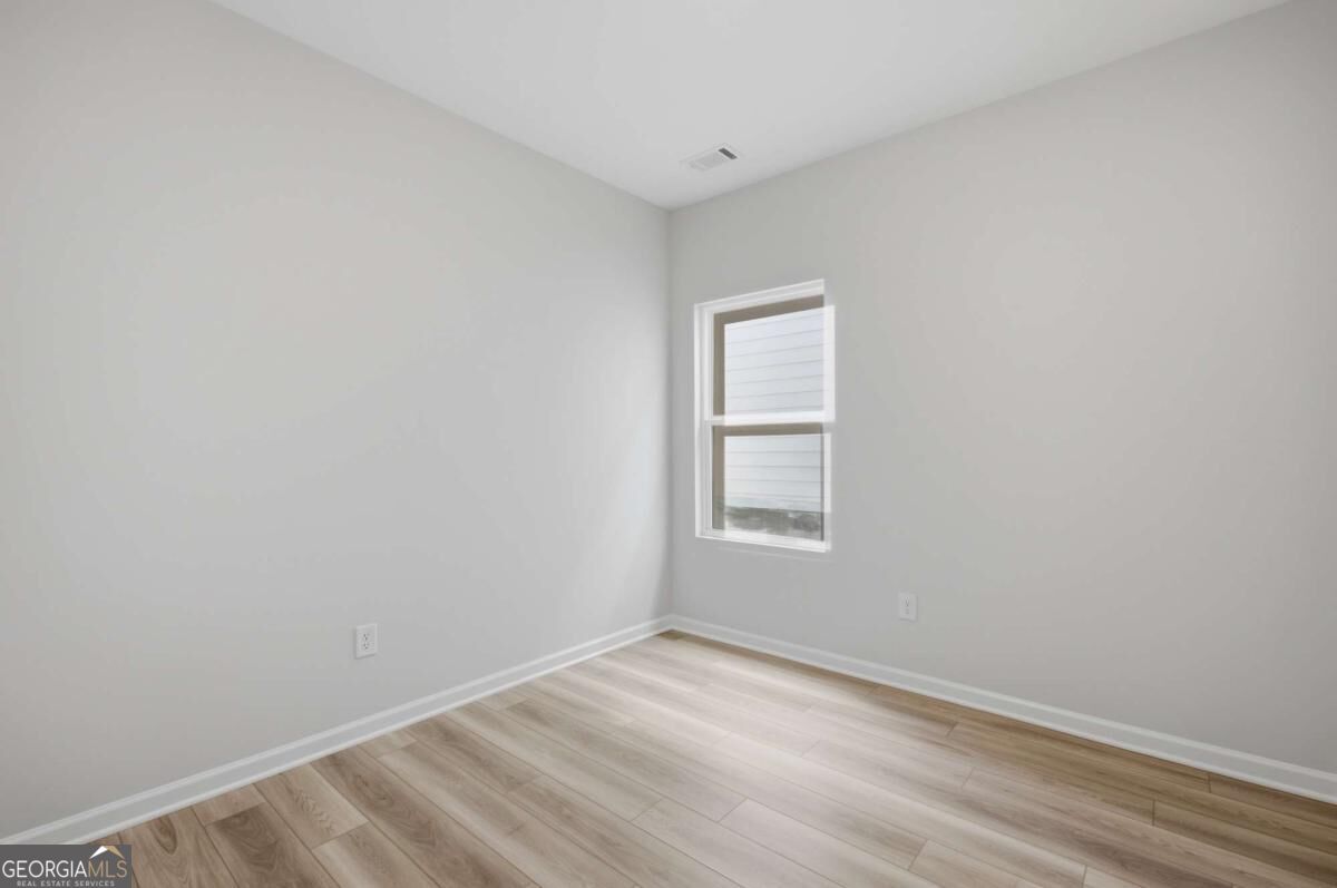 516 Loblolly Lane Property Photo 17