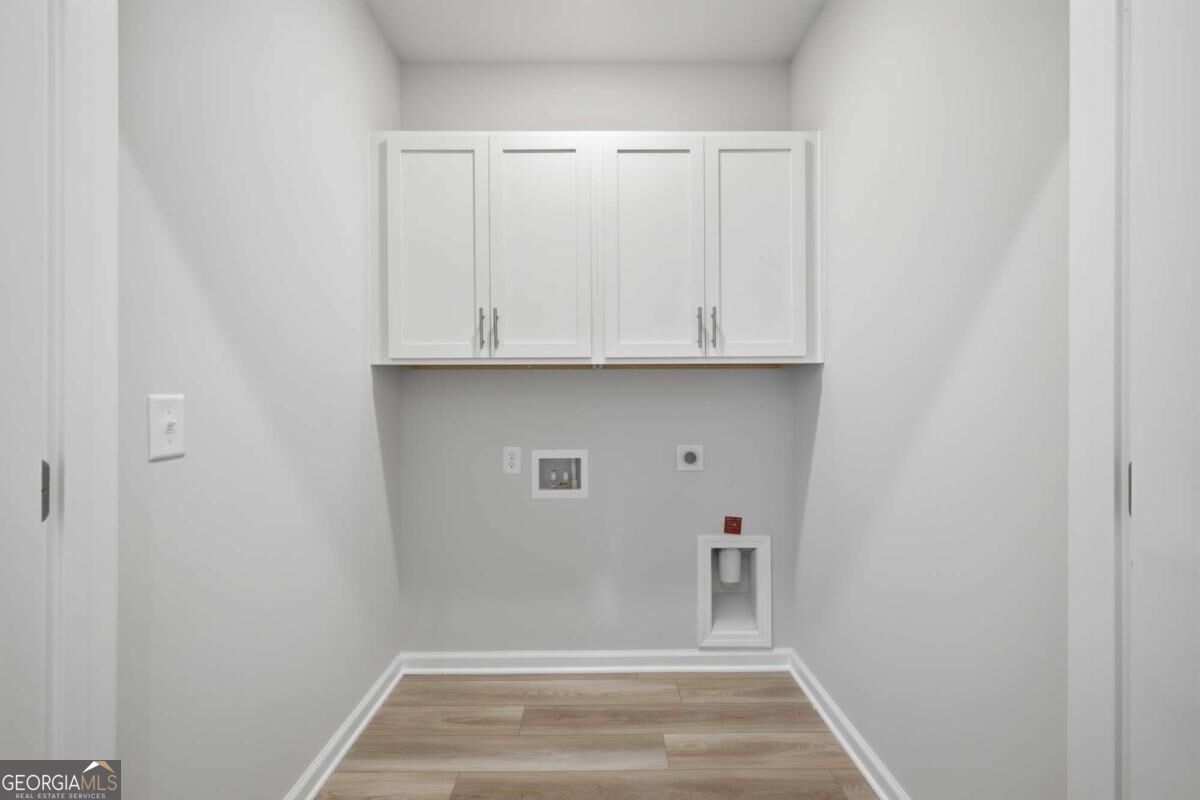 516 Loblolly Lane Property Photo 18