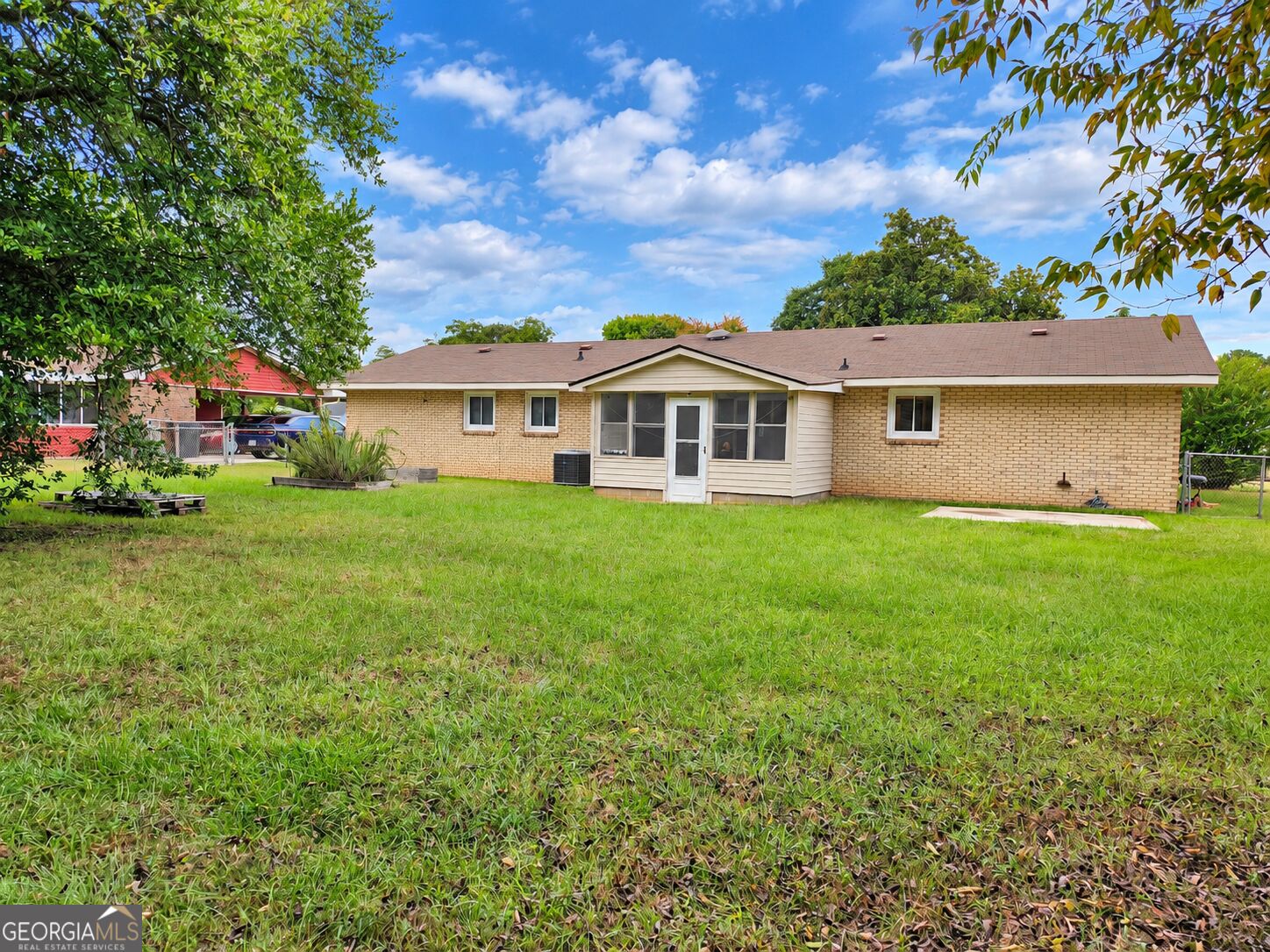 208 Bedivere Drive Property Photo 17
