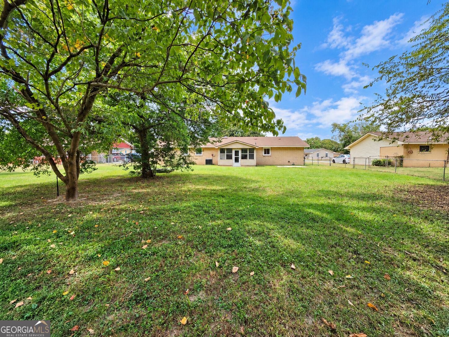 208 Bedivere Drive Property Photo 19