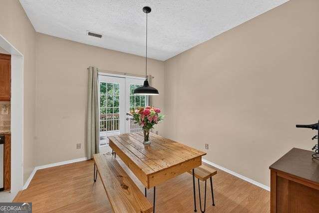 3616 Centennial Square Property Photo 6