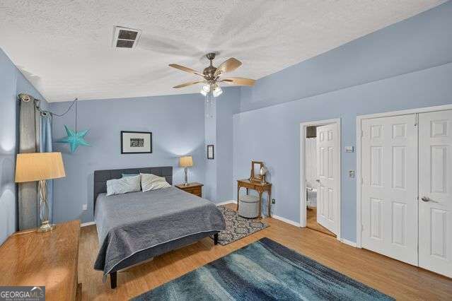 3616 Centennial Square Property Photo 10