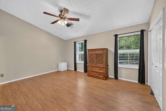 3616 Centennial Square Property Photo 12