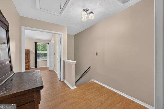 3616 Centennial Square Property Photo 15
