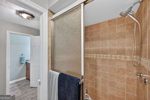3616 Centennial Square Property Photo 17