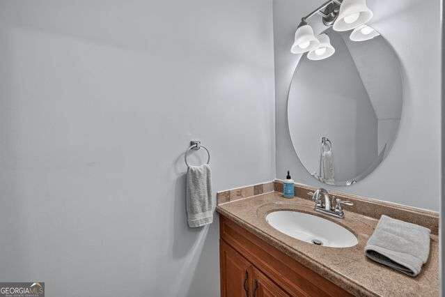 3616 Centennial Square Property Photo 18