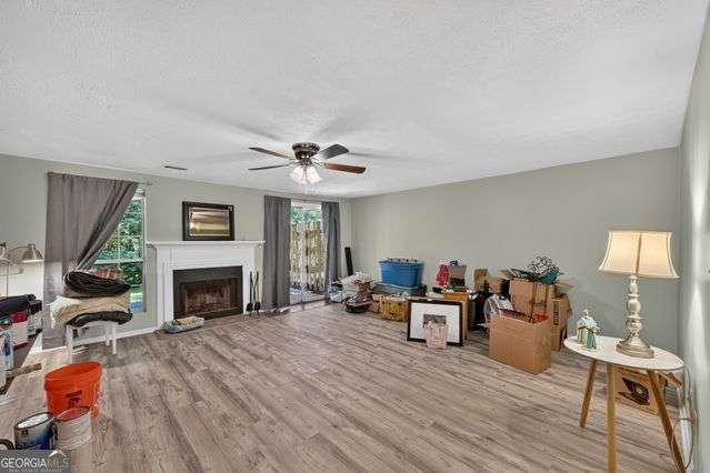 3616 Centennial Square Property Photo 19