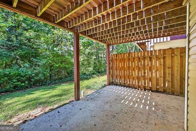 3616 Centennial Square Property Photo 20