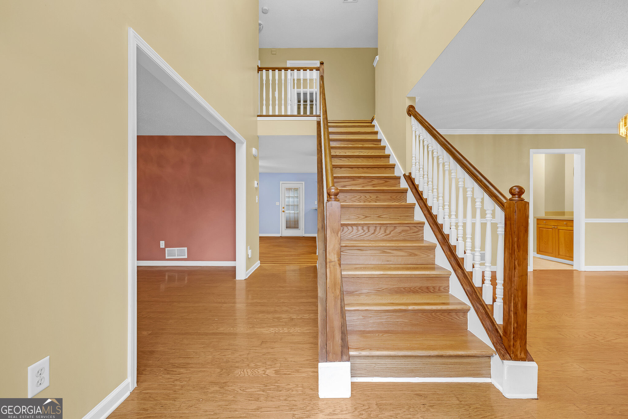 270 Brook Hollow Drive Property Photo 5