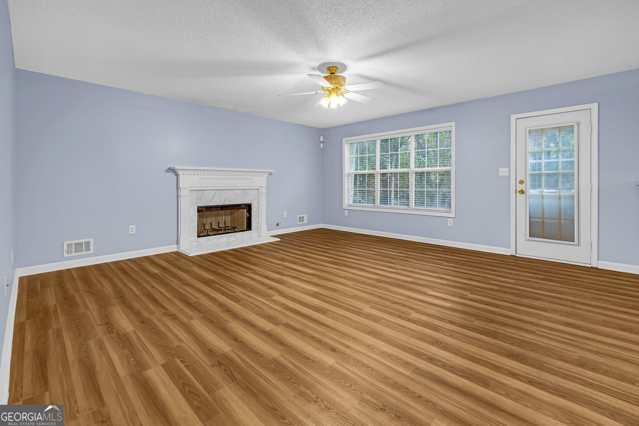 270 Brook Hollow Drive Property Photo 7