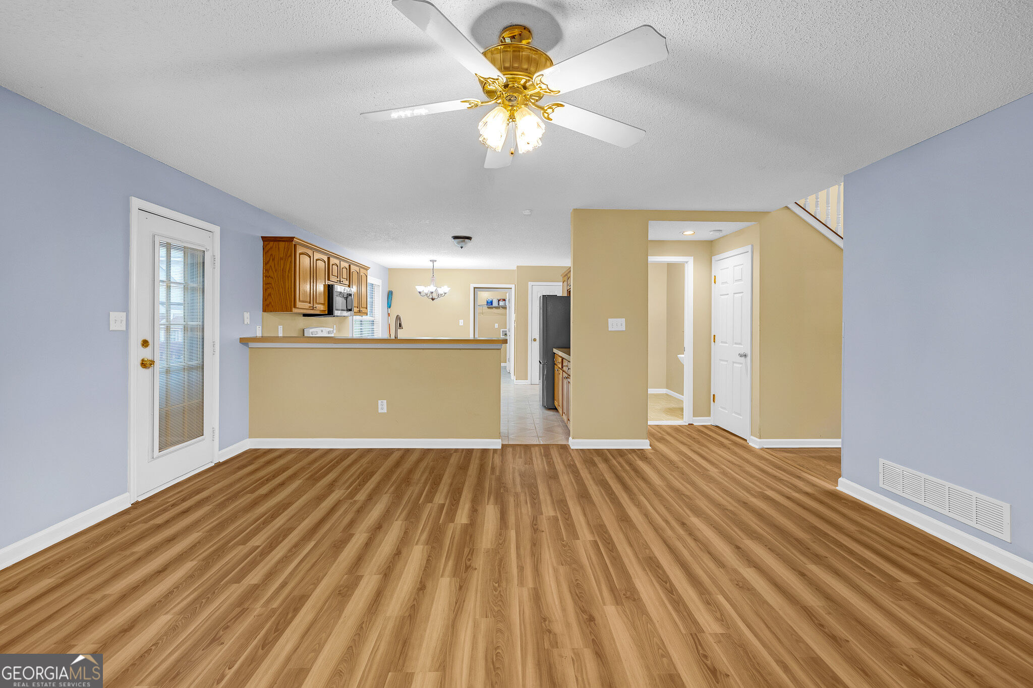 270 Brook Hollow Drive Property Photo 8