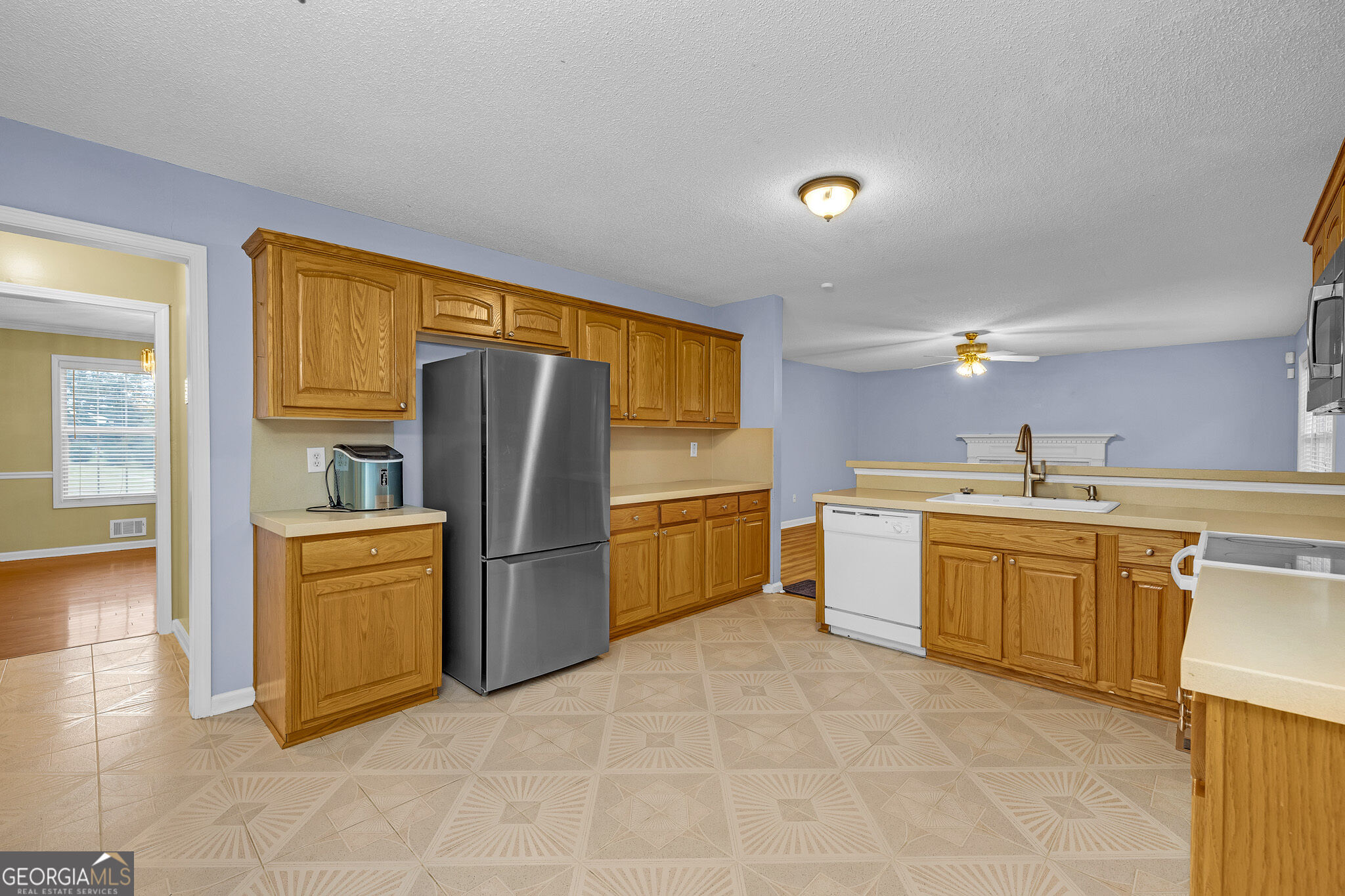 270 Brook Hollow Drive Property Photo 11