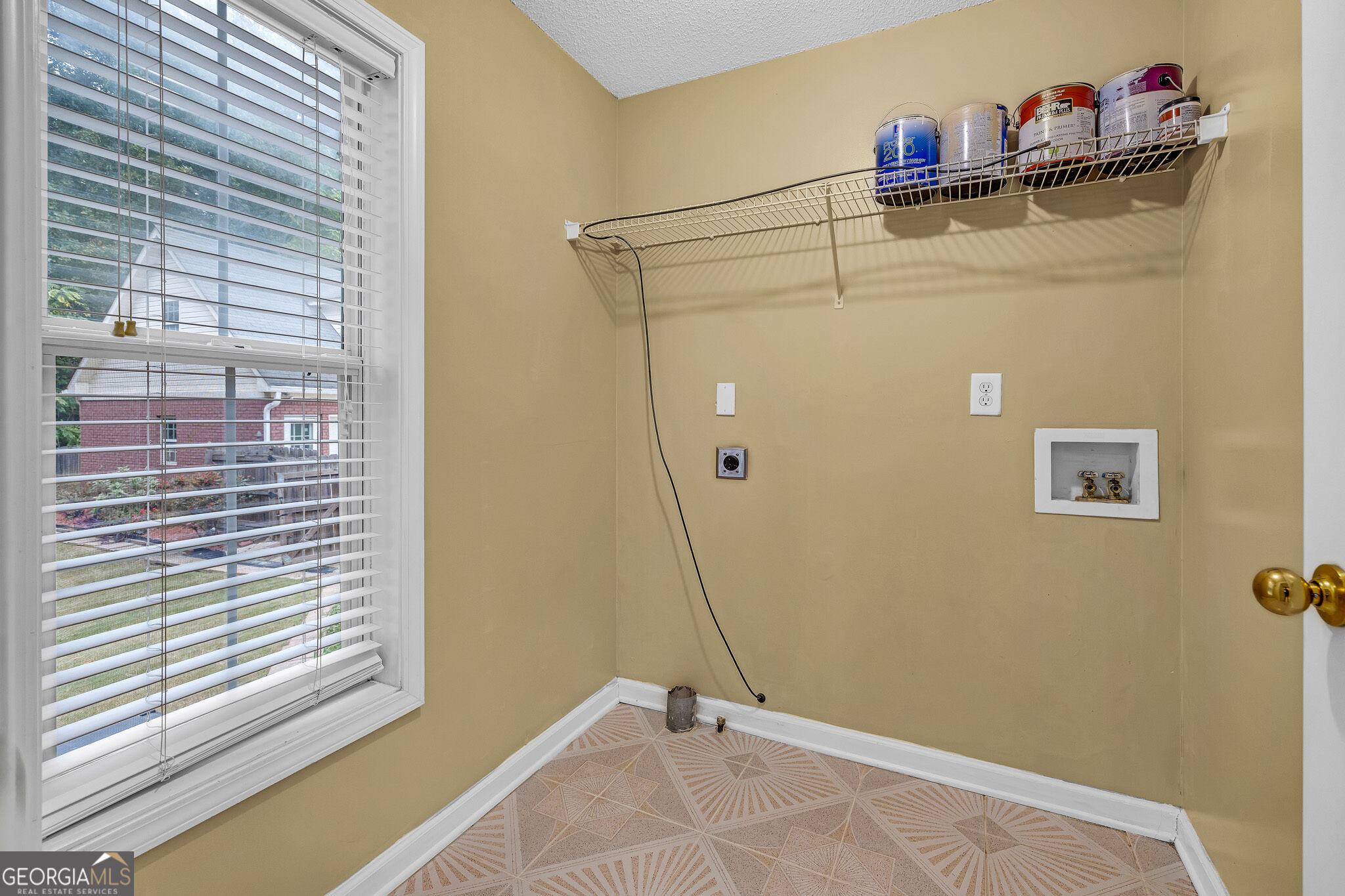 270 Brook Hollow Drive Property Photo 12