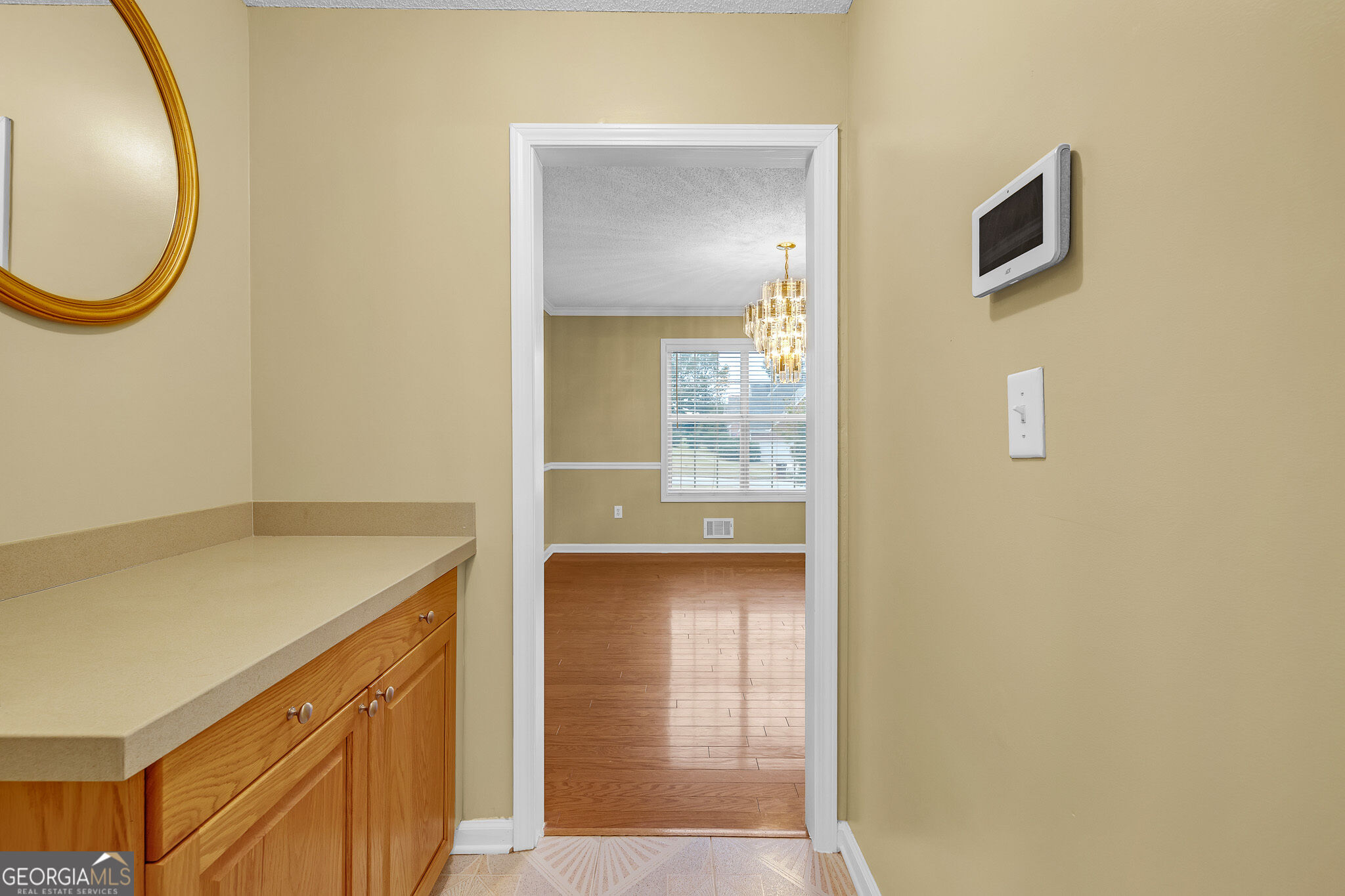270 Brook Hollow Drive Property Photo 13