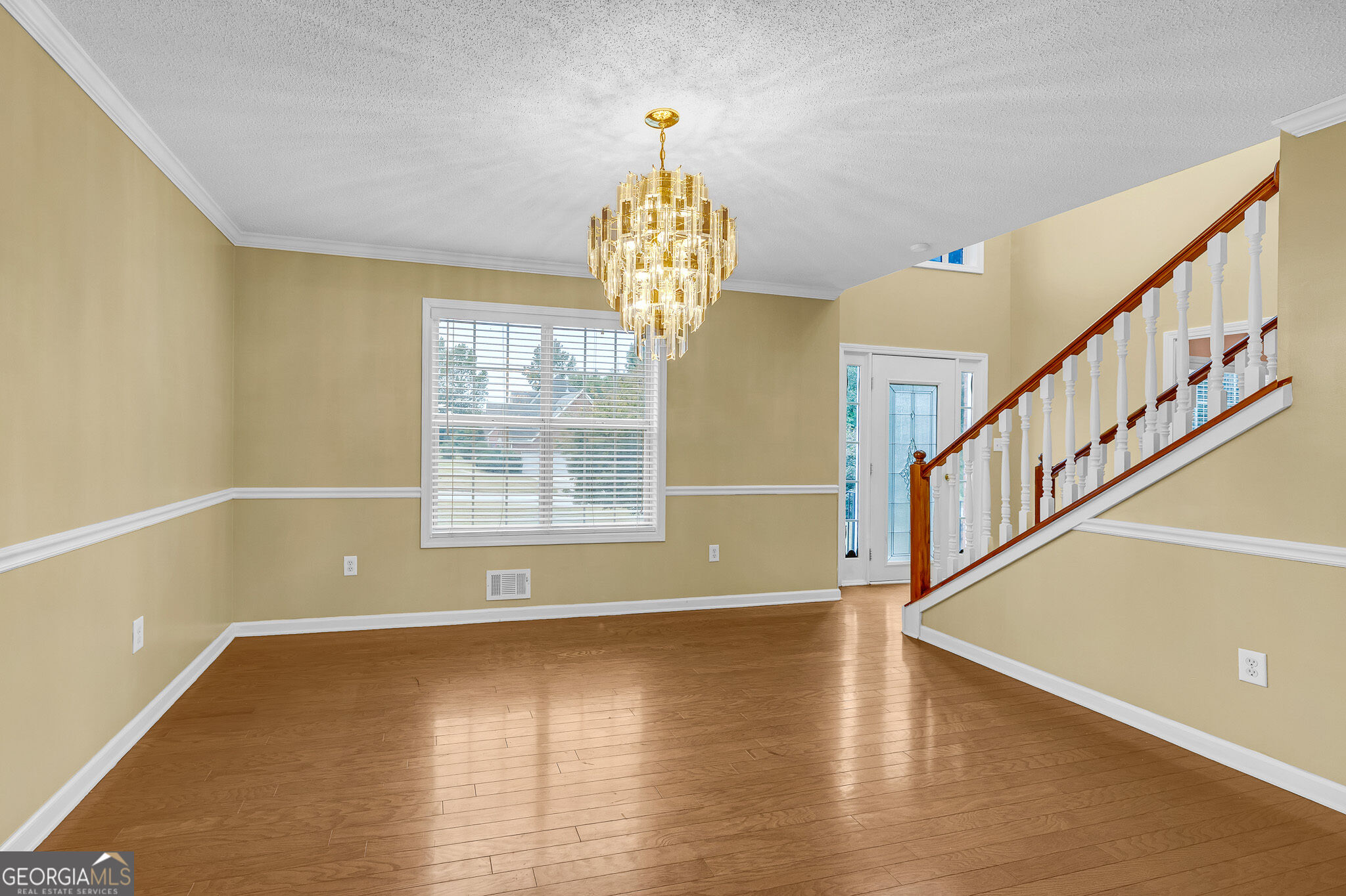 270 Brook Hollow Drive Property Photo 14