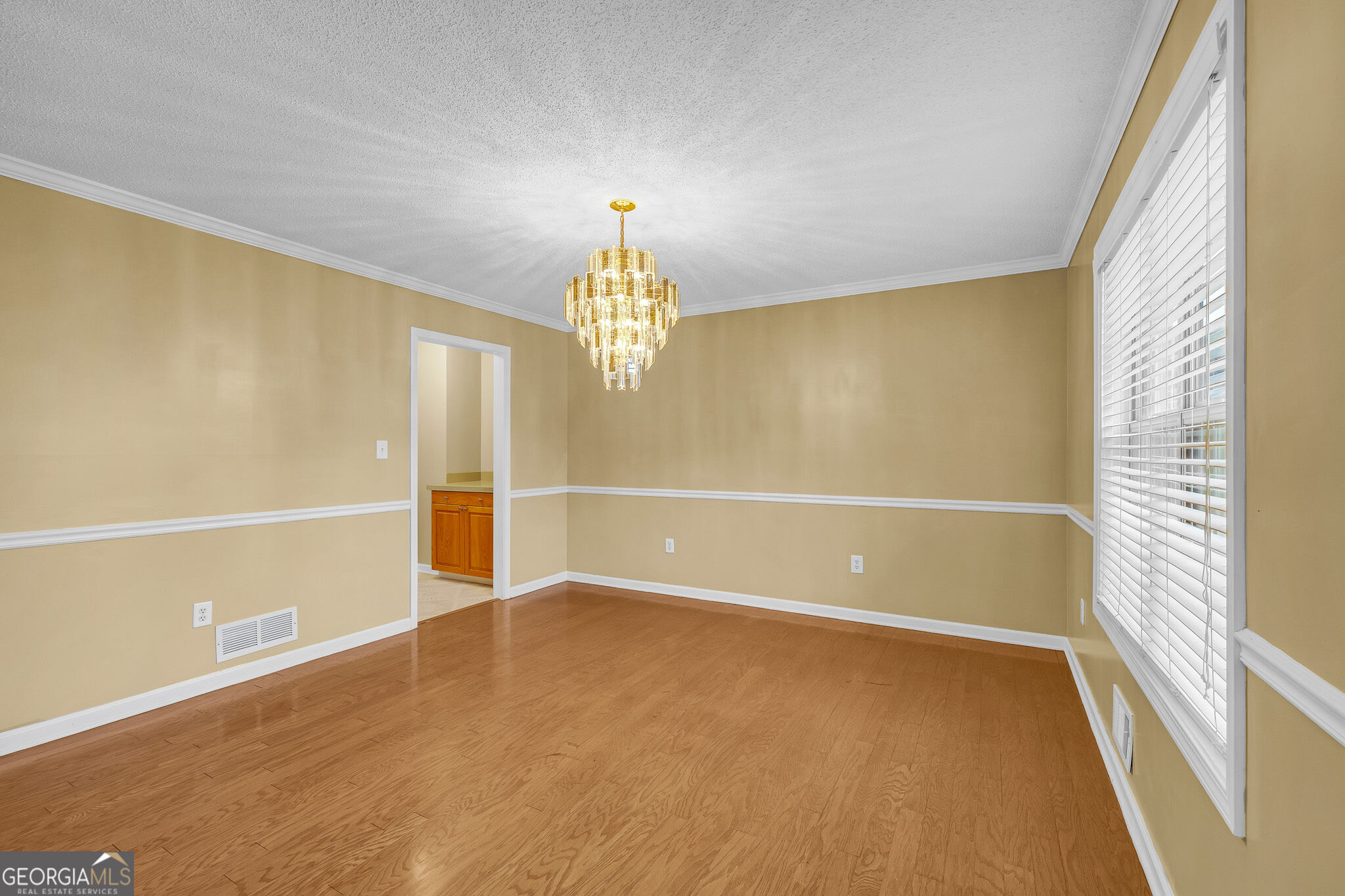 270 Brook Hollow Drive Property Photo 15