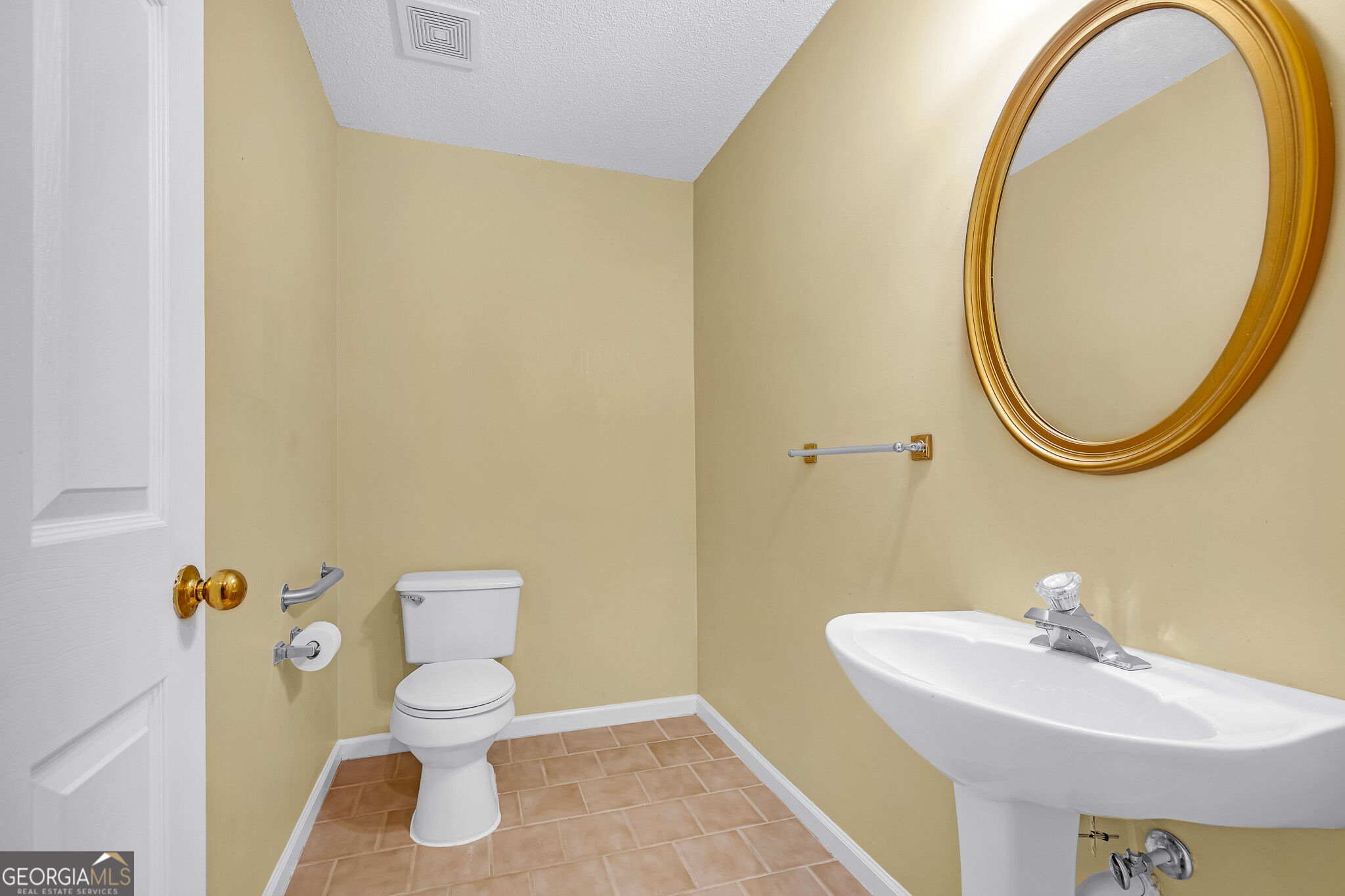 270 Brook Hollow Drive Property Photo 16