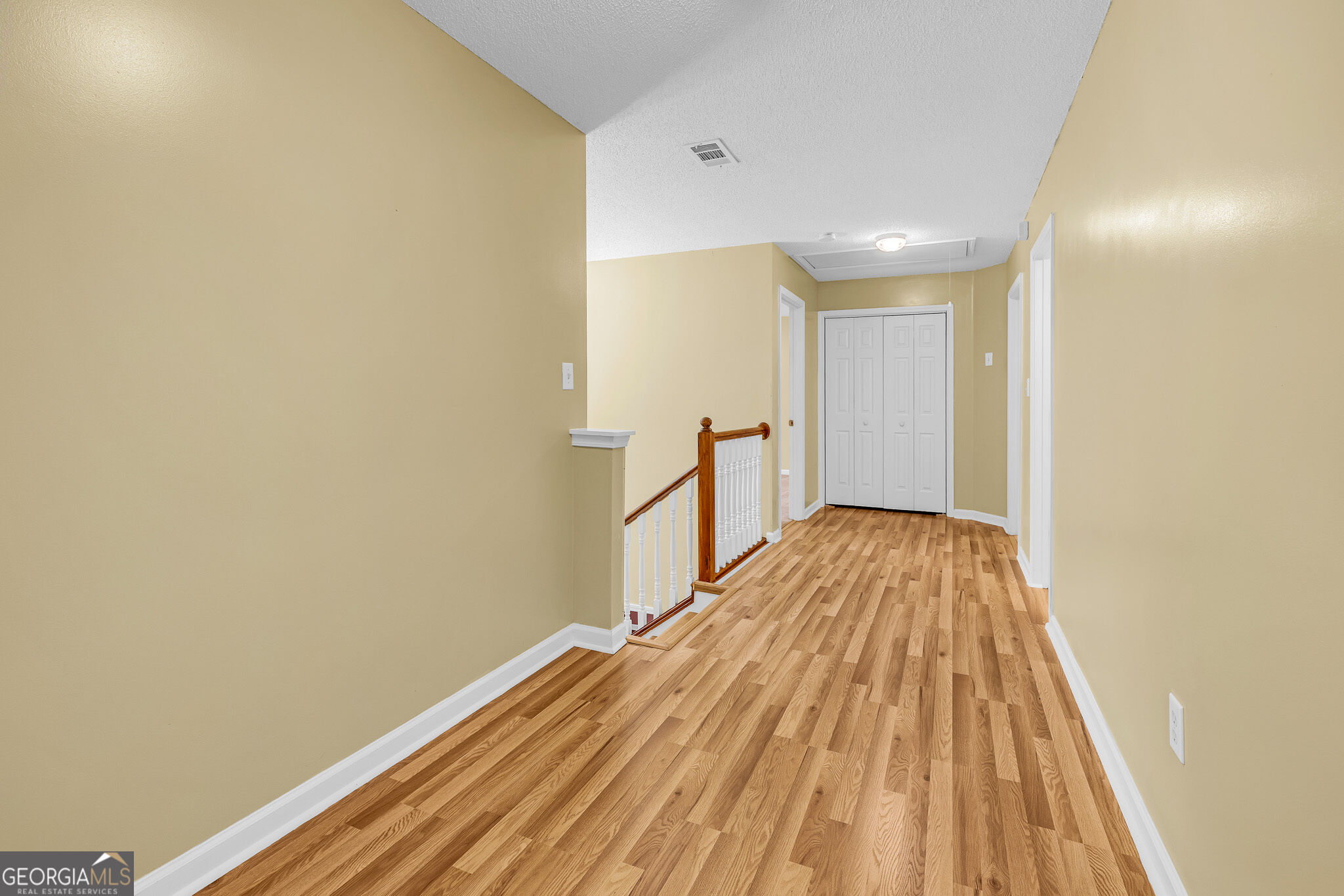 270 Brook Hollow Drive Property Photo 17