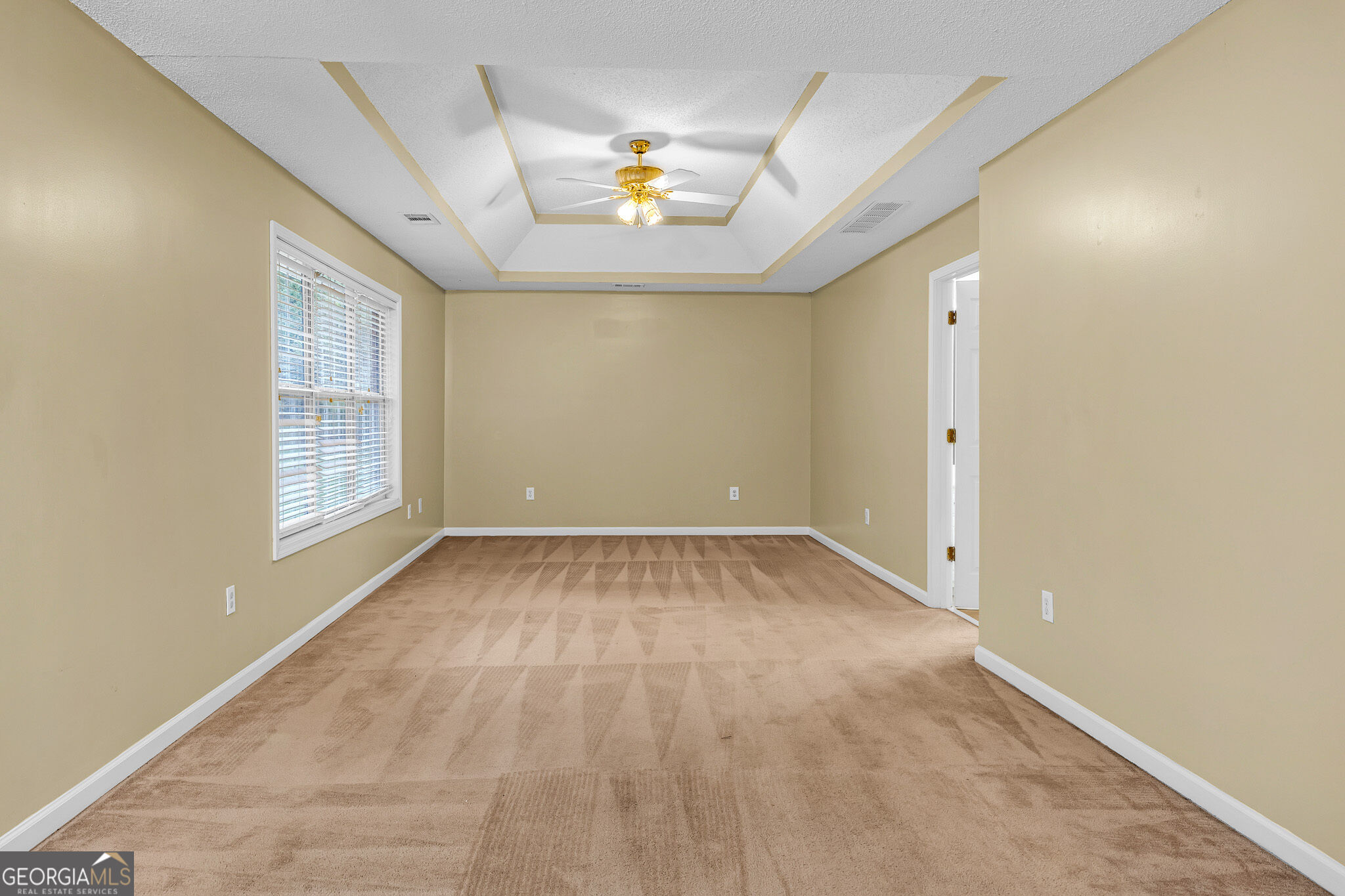 270 Brook Hollow Drive Property Photo 18