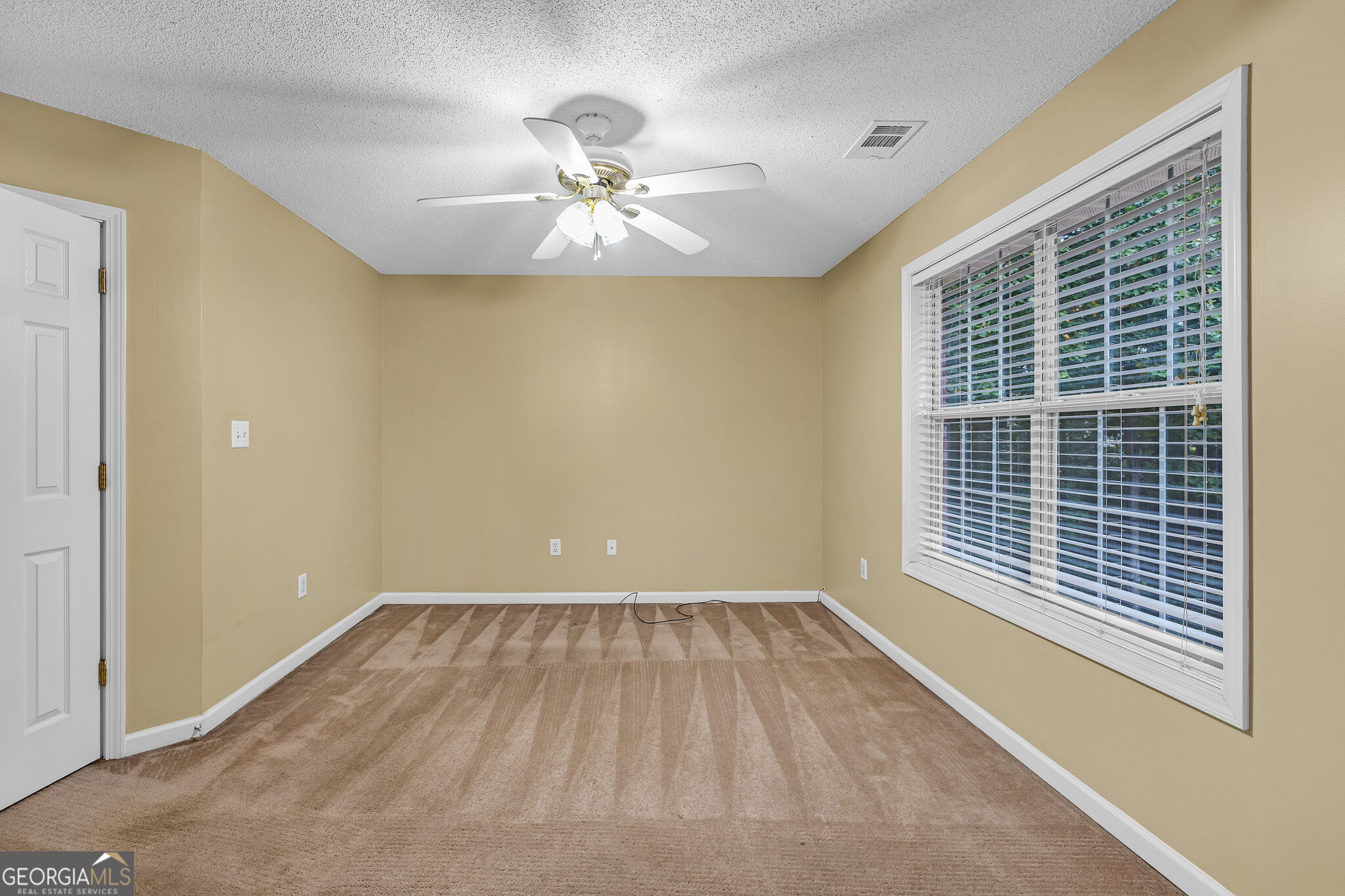 270 Brook Hollow Drive Property Photo 19