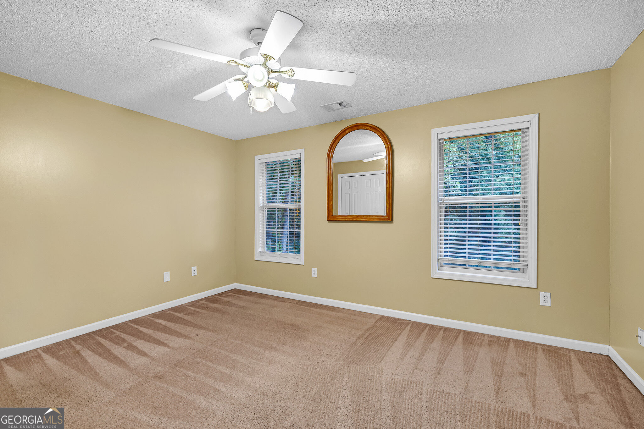 270 Brook Hollow Drive Property Photo 20