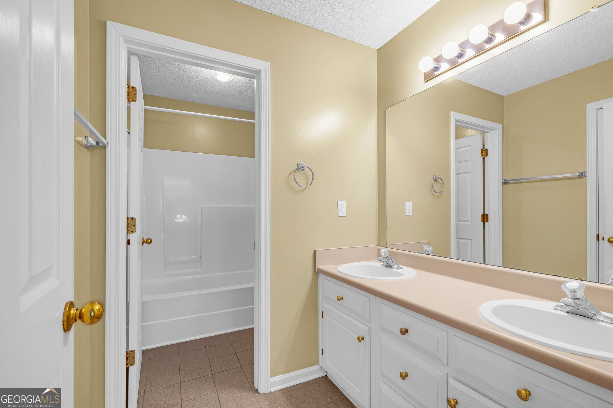 270 Brook Hollow Drive Property Photo 21
