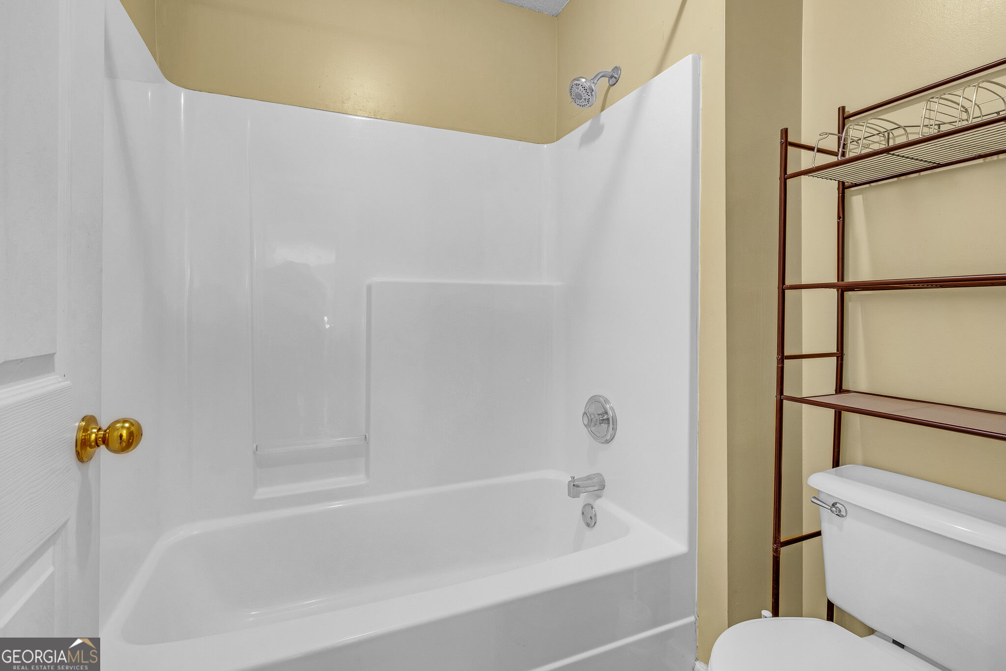 270 Brook Hollow Drive Property Photo 22