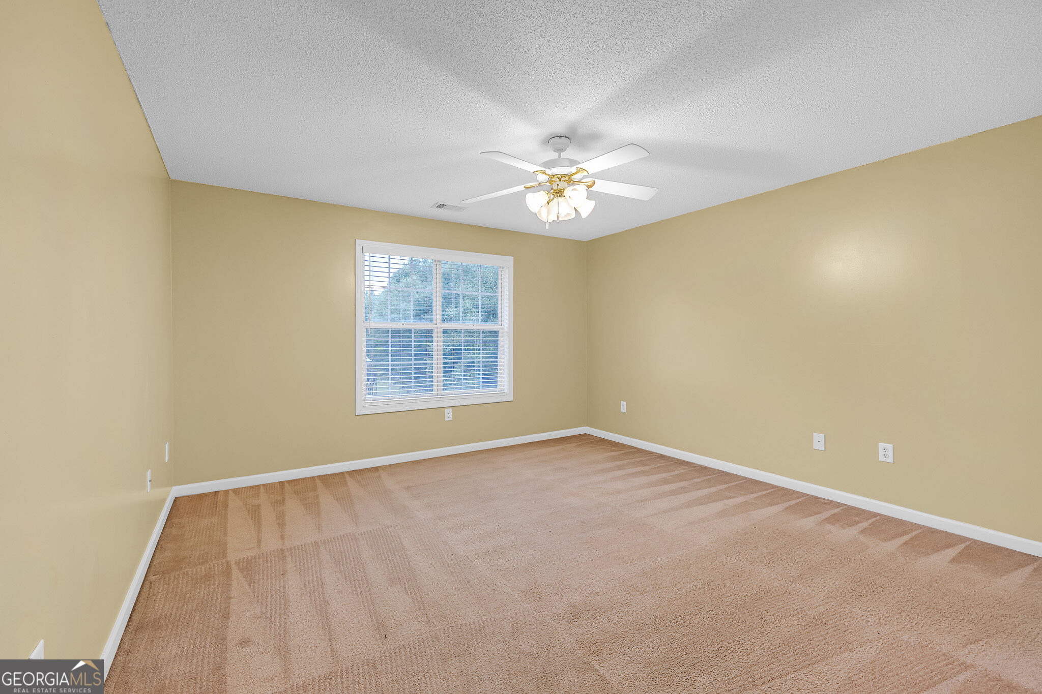 270 Brook Hollow Drive Property Photo 23